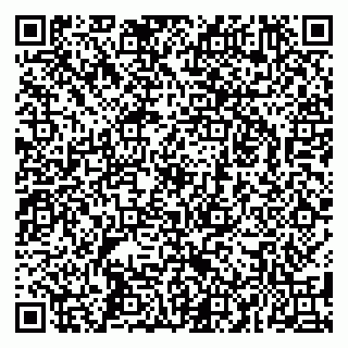 vCard 79584035057