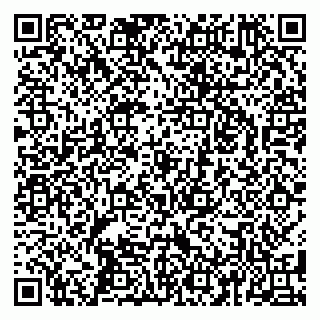 vCard 79584035062
