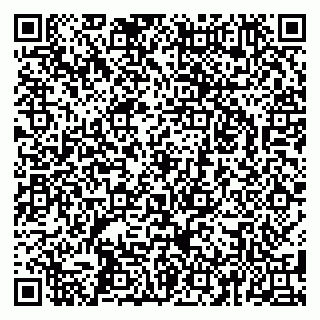 vCard 79584035064