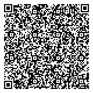 vCard 79584035065