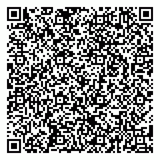 vCard 79584035067