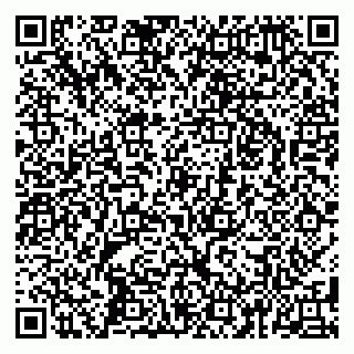 vCard 79584035068