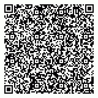 vCard 79584035072