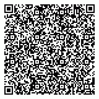 vCard 79584035073
