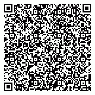 vCard 79584035085