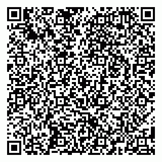 vCard 79584035088