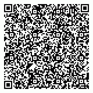 vCard 79584035104