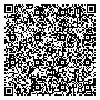 vCard 79584035125