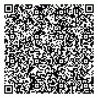 vCard 79584035126