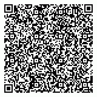 vCard 79584035140