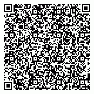 vCard 79584035204