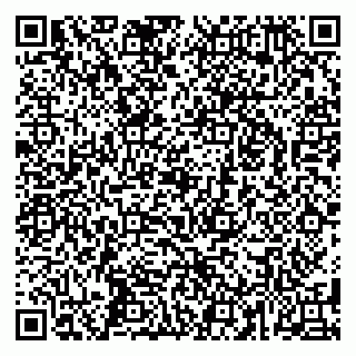 vCard 79584035230