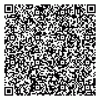 vCard 79584035253