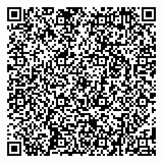 vCard 79584035279