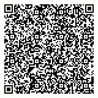 vCard 79584035336