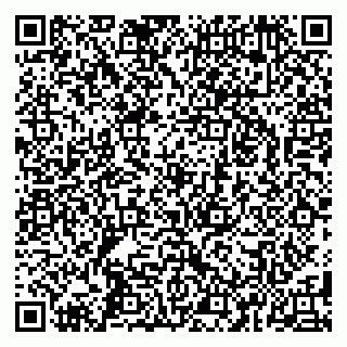 vCard 79584035349