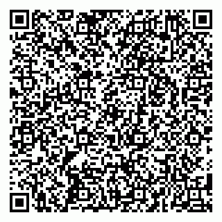 vCard 79584035352