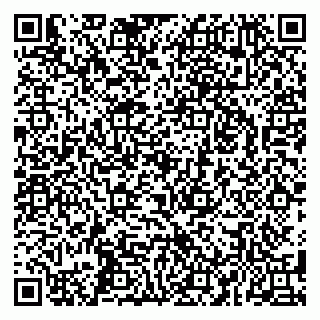 vCard 79584035354
