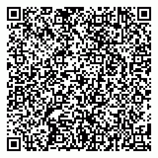 vCard 79584035363