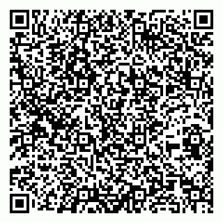 vCard 79584035364