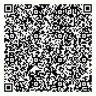 vCard 79584035399