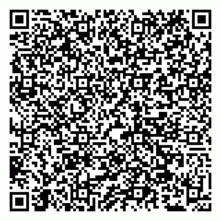 vCard 79584043408
