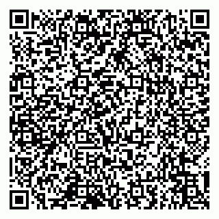 vCard 79584043412