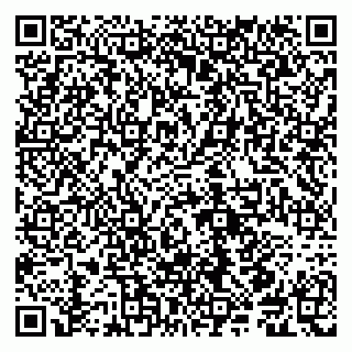 vCard 79584043422