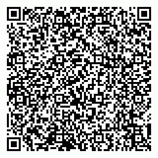 vCard 79584043438