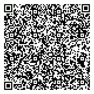 vCard 79584043443