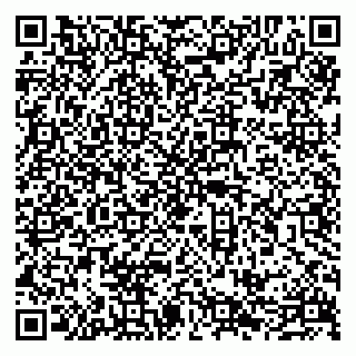 vCard 79584043453