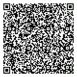 vCard 79584043458