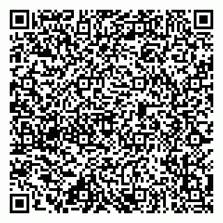 vCard 79584043701