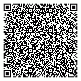 vCard 79584043736