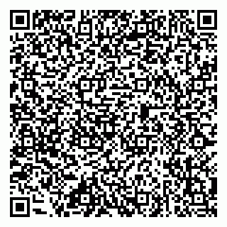 vCard 79584043739