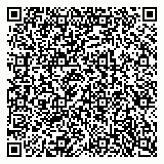 vCard 79584043747