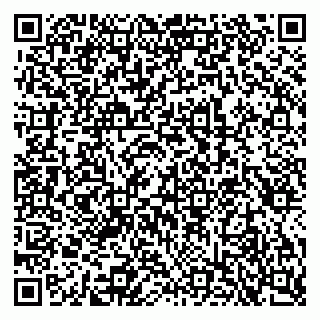 vCard 79584043762