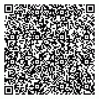 vCard 79584043765
