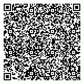 vCard 79584043789