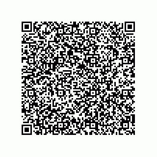 vCard 79584043901
