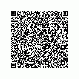 vCard 79584043903