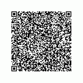 vCard 79584043904