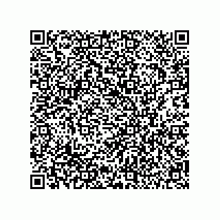 vCard 79584043905
