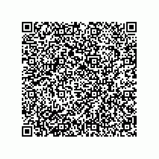 vCard 79584043907
