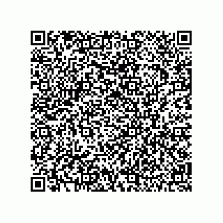 vCard 79584043908