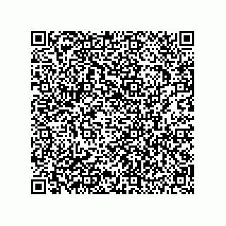 vCard 79584043909