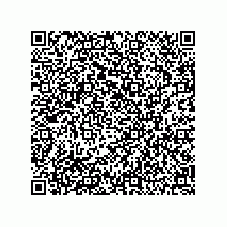 vCard 79584043910