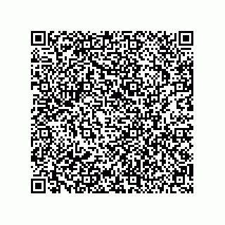 vCard 79584043911