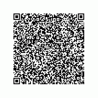 vCard 79584043912