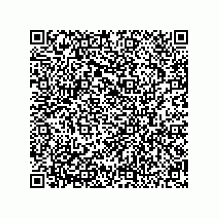 vCard 79584043913